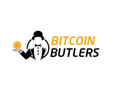 https://www.logocontest.com/public/logoimage/1617796857Bitcoin Butlers_Bitcoin Butlers.png